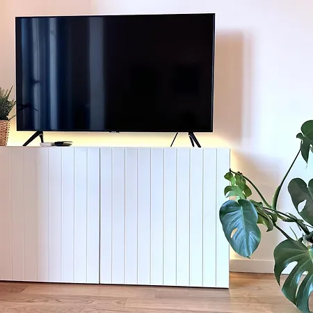 Apartamento Casapaola - Vicino Fiera, San Siro, Portello *