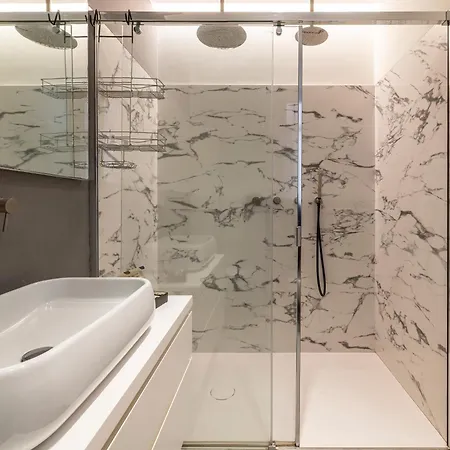 The Brera Prestige S Finest Address