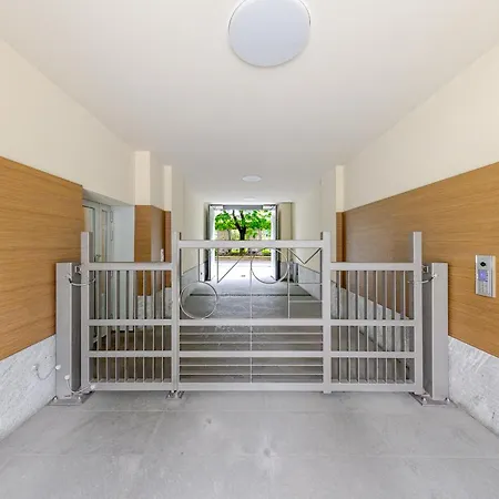 Atelier Montello - Comfort & Charm *