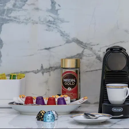 New Close To Duomo - Private Parking