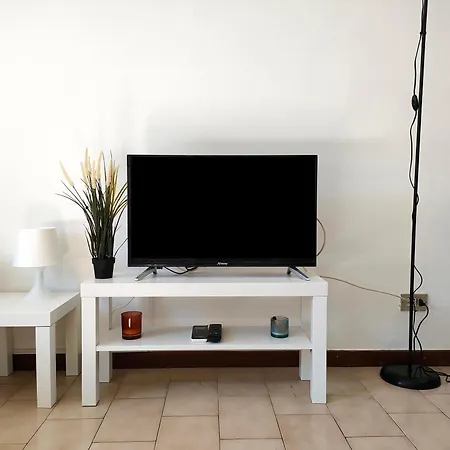 Lavi - Lakeside L&b * Mediolan