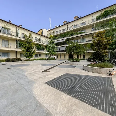 Atelier Montello - Comfort & Charm