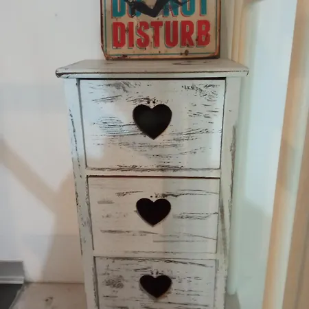 Nina House Yellow Metro Affori Center Mailand