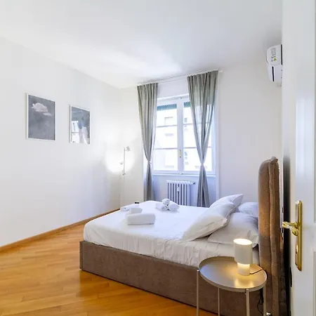 Station 150 Mq 밀라노