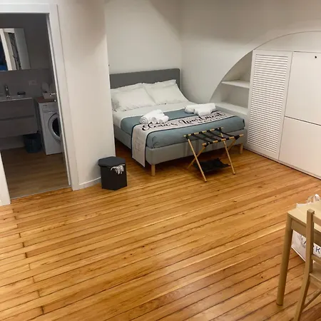 Elena S Navigli * Milano