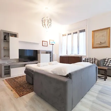 Primopiano - Ampere *