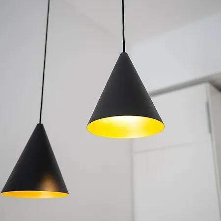 Vecchia Milano, 10 Minutes From The Duomo