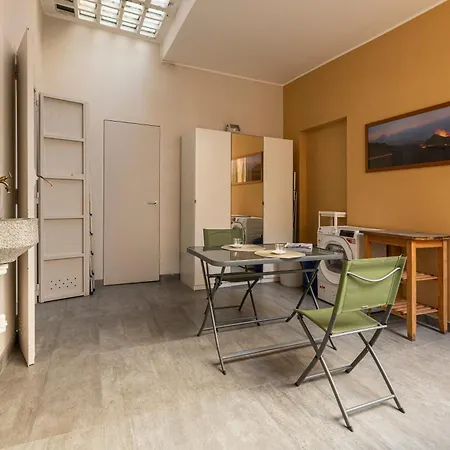 The Brera Prestige S Finest Address Daire Milano