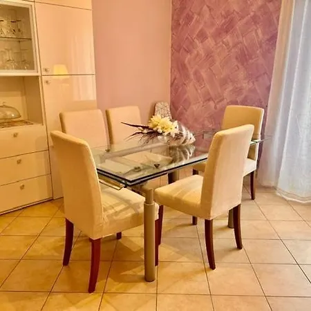 Thecolorfulhouse Navigli Centre Olympic *