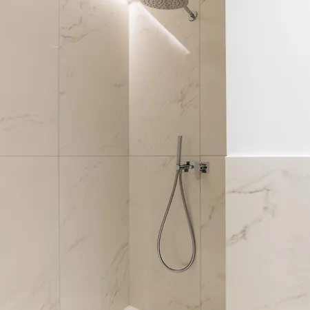 Tricolore - Luxury By Design Club Collection * Milano