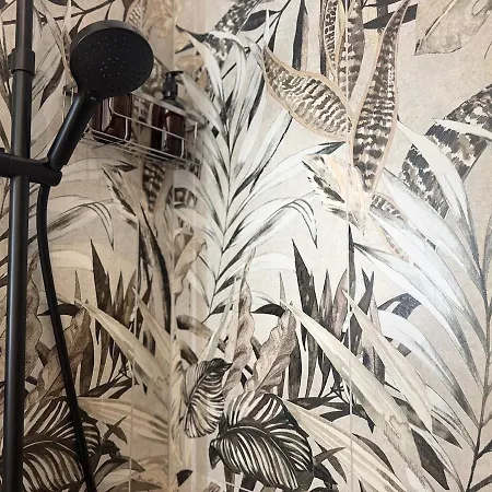 Acasadiimma - Monolocale Design Navigli - Duomo A 10 Minuti - San Siro - Bocconi Mailand