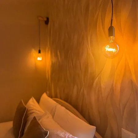 A Casa Di Imma A Romantic Navigli Appartamento