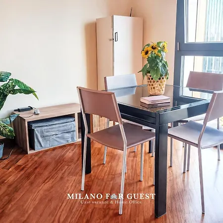 3 Centro Apartmán *