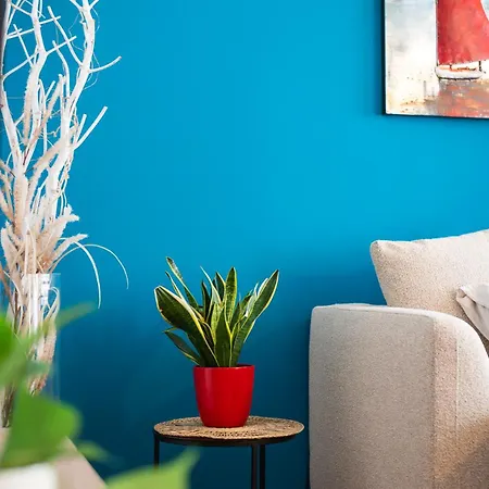 Sesto Sole - Wide 6th Floor - Near Prada-bocconi-ieo Διαμέρισμα Μιλάνο