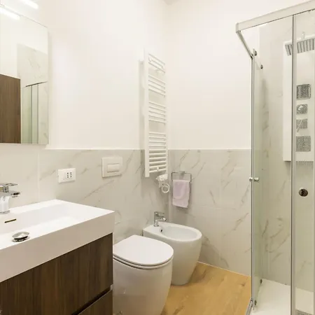 Lotus By Interhome アパート *