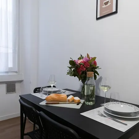 Italianway - Stelvio 53