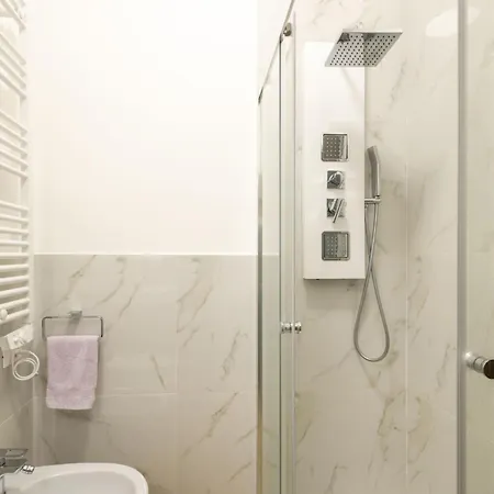 Lotus By Interhome 米兰