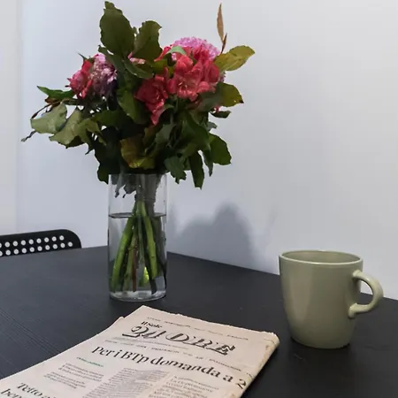 Italianway - Stelvio 53 *