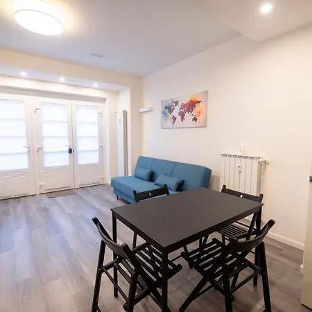 Loft Moderno In Zona Niguarda * ميلان