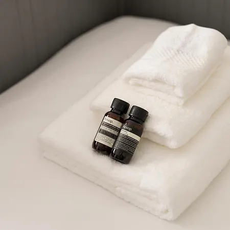 The Brera Prestige S Finest Address