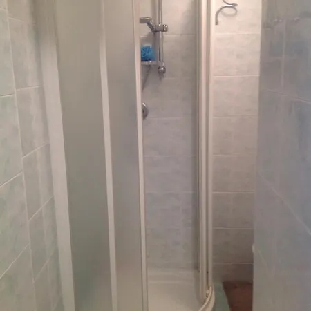 Nina House Yellow Metro Affori Center