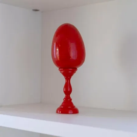 Luxury - Pergolesi 24 Apartment