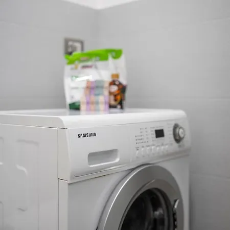 Vecchia Milano, 10 Minutes From The Duomo *