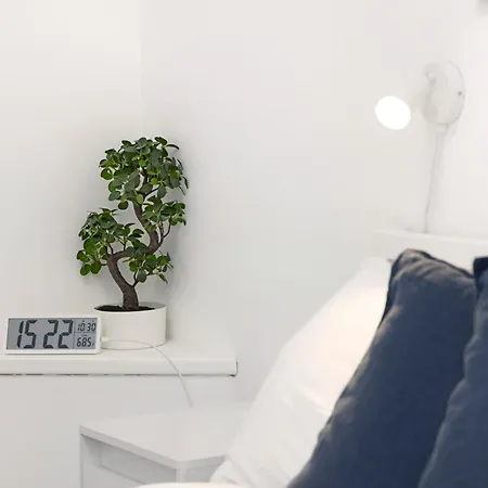 Piola M2-centrale, Ampio E Moderno ミラノ