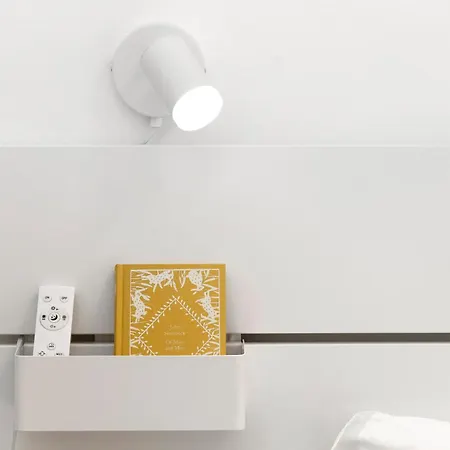 Piola M2-centrale, Ampio E Moderno Appartement Milan