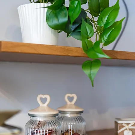 Sesto Sole - Wide 6th Floor - Near Prada-bocconi-ieo * Μιλάνο