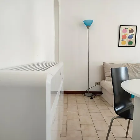 Lavi - Lakeside L&b Mediolan