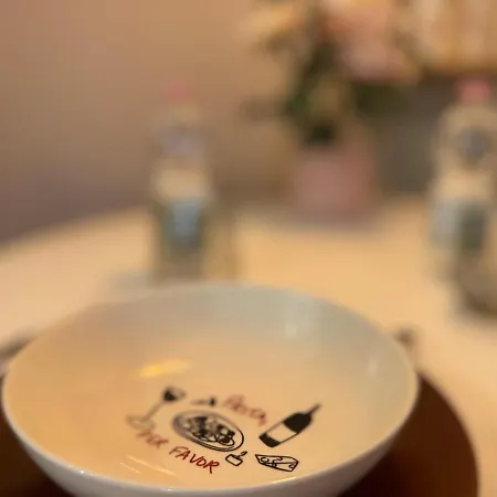 Appartamento A Casa Di Imma A Romantic Navigli