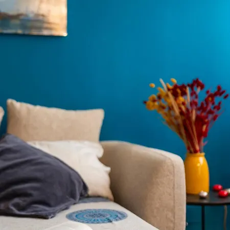 Διαμέρισμα Sesto Sole - Wide 6th Floor - Near Prada-bocconi-ieo Μιλάνο