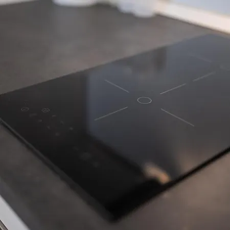 Vecchia Milano, 10 Minutes From The Duomo Apartmán Milán