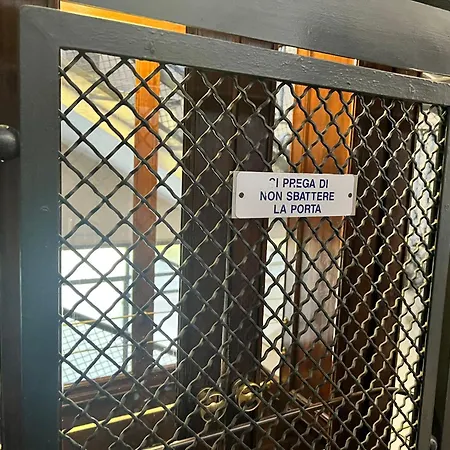 Prestigious 3 Bedrooms, 8 Guest, Centre Porta Romana * מילאנו