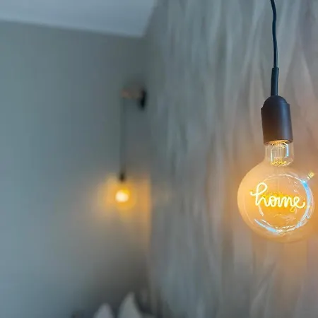 Apartment Acasadiimma - Monolocale Design Navigli - Duomo A 10 Minuti - San Siro - Bocconi *