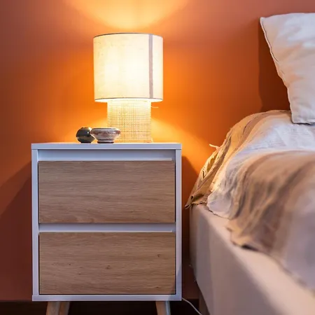 Sesto Sole - Wide 6th Floor - Near Prada-bocconi-ieo *