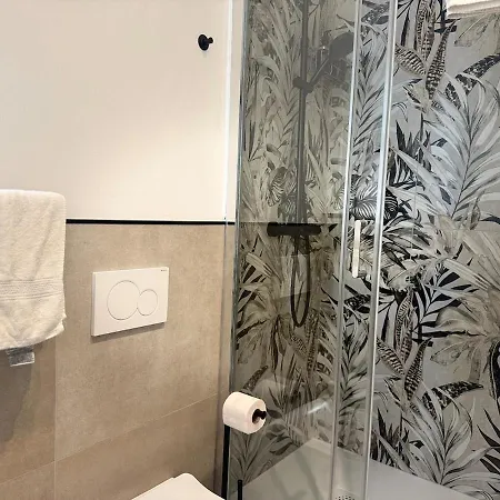 A Casa Di Imma A Romantic Navigli Milano