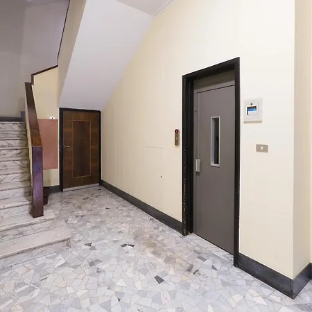 Primopiano - Ampere *