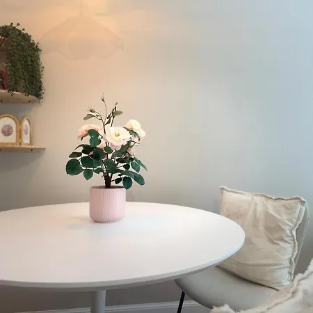 A Casa Di Imma A Romantic Navigli Appartamento *