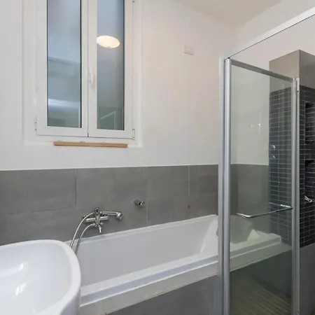 I-host Porta Romana Garden - Tiraboschi * Μιλάνο