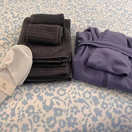 Сasa de vacaciones A Casa Di Maria Vera - Isola Milán