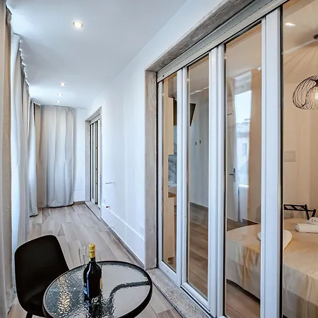 Frühstückspension Colorful Mailand