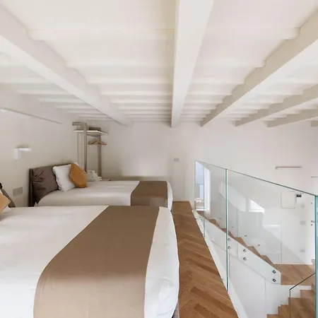 Heart Duomo Castello * Μιλάνο