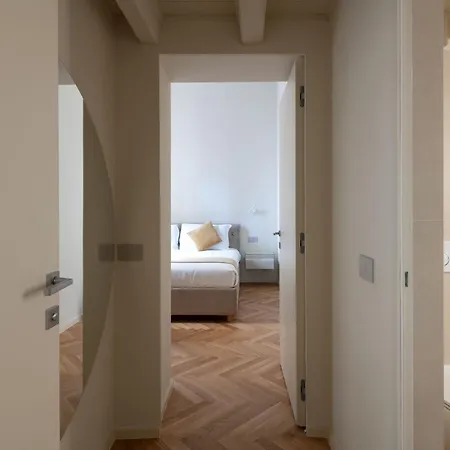 Heart Duomo Castello