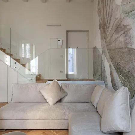 Heart Duomo Castello *