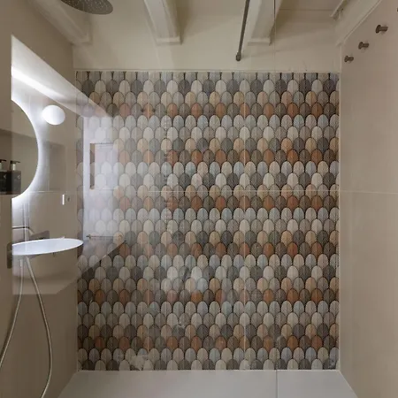 Heart Duomo Castello Διαμέρισμα Μιλάνο