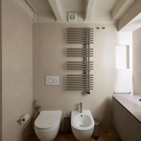 Heart Duomo Castello *