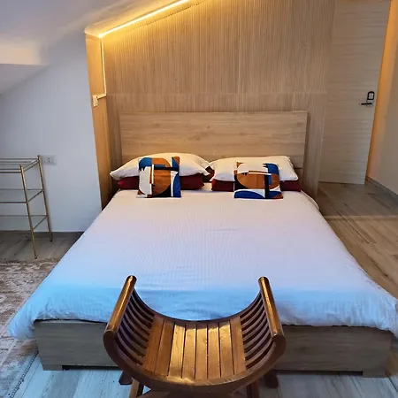 Centro Corso Buenos Aires Μιλάνο