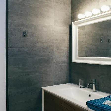 Princy Apartment